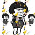 抖音9277表情包完整版下载