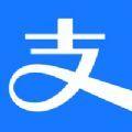 支付宝app内测智能服务卡片官方手机下载