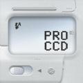  ProCCD复古胶片相机app官方版下载  1.0.0