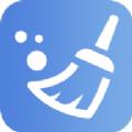 内存智能清理手机工具app软件下载