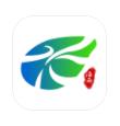 海南智慧水网服务平台app官方版下载
