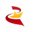星肇庆app软件官方客户端