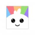 Blobby习惯追踪app官方版下载