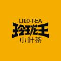  玲珑王app