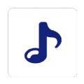  极简音乐app