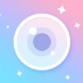  悦榕拍app