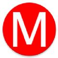 洁城家园生活服务app软件下载