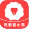  玛鲵省心购100元话费券退款app