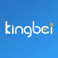 Kingbei Fit设备管理app最新版下载
