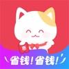 澳仕玛app软件下载