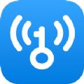WiFi全能钥匙4.1.15版手机app最新下载