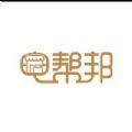  电帮邦美容服务app软件下载  1.0.0