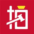  中溯收藏天下app