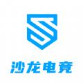  沙龙电竞app