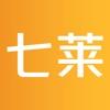 七莱学堂教育app官方版下载