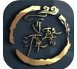  匠馨源app