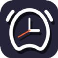 手机闹钟app软件官方下载