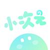  小次元语音app