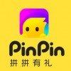  拼拼有礼app