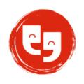 YiChiapp手机最新版