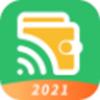 口袋wifi精灵app安卓官方版