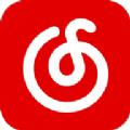 网易云音乐官网版app下载