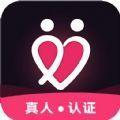  耳旁交友app