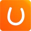 uu伴侣