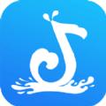 声浪交友app官方版