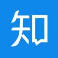 知乎直播app官方软件下载