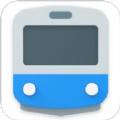 Rail Jankari印度铁路应用app下载