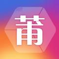 莆田鞋助手买鞋app官方版下载