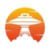  信呗生活app