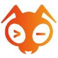  蚁选生活购物app手机版下载  V8.0