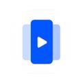 Demo Video办公app最新版下载