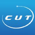 Cutter小型模切机控制app软件下载