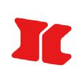  军采云app