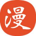 免漫app2.6.7最新安卓版下载安装