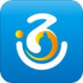 南通百通6.0官方软件app下载安装