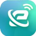 e键连WiFi网络工具app官方版下载