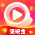 快来冲浪吧视频互动app下载