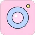  百变秀秀App