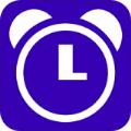  时间悬浮框app