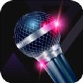 变声器变声app手机官方版下载