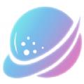 星空魔盒购物app最新版下载