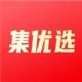  集优选购物app官方版下载  1.0