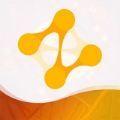  中科汇APP