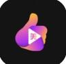  赞美交友app