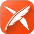 享做笔记安卓版app最新版下载安装