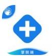 掌院软件app手机版